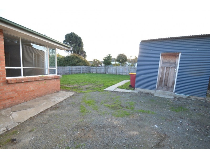 37 Mackay Street, Newnham TAS 7248