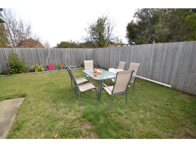 2/11 Drysdale Court, Newnham TAS 7248