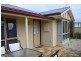 3/13 Howard Street, Invermay TAS 7248