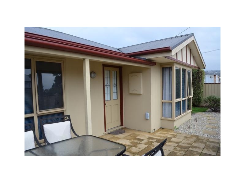 3/13 Howard Street, Invermay TAS 7248