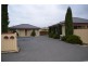 3/13 Howard Street, Invermay TAS 7248