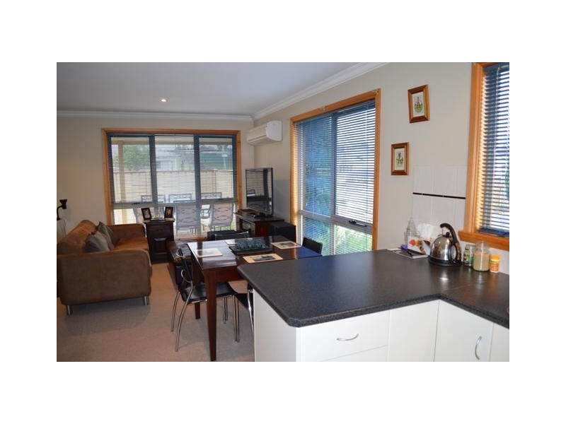 3/13 Howard Street, Invermay TAS 7248