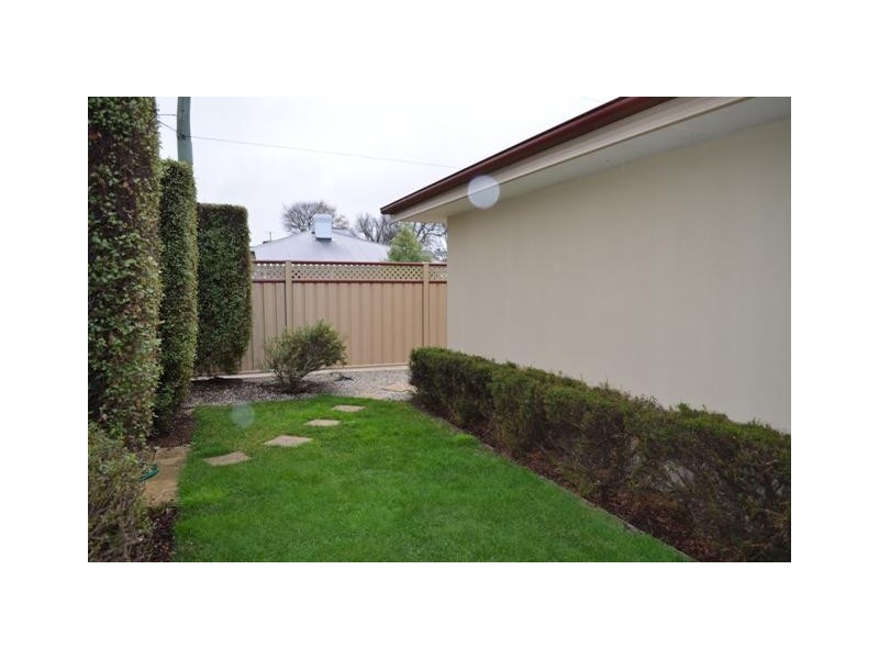 3/13 Howard Street, Invermay TAS 7248