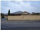 3/13 Howard Street, Invermay TAS 7248