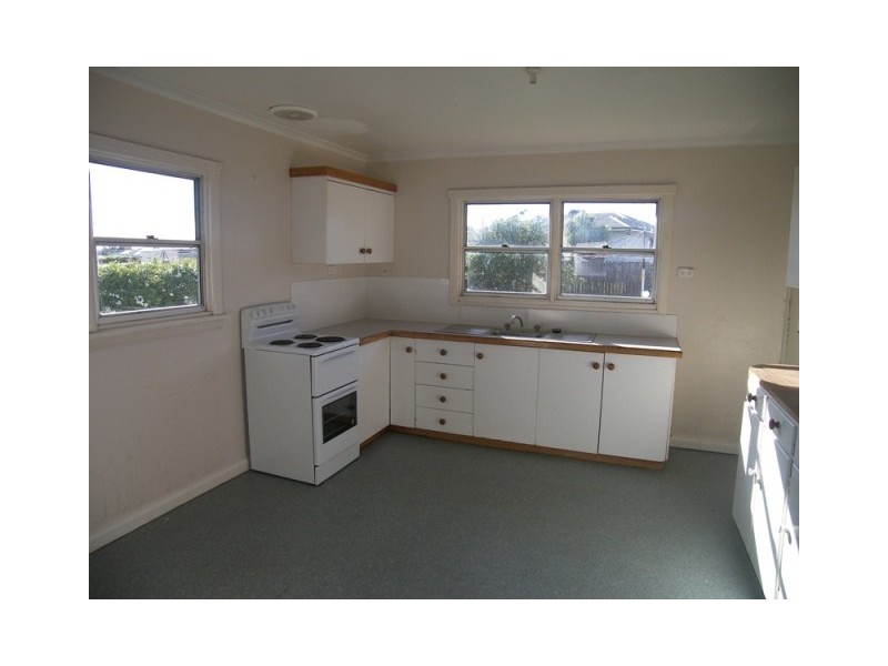 110 Friend Street, George Town TAS 7253
