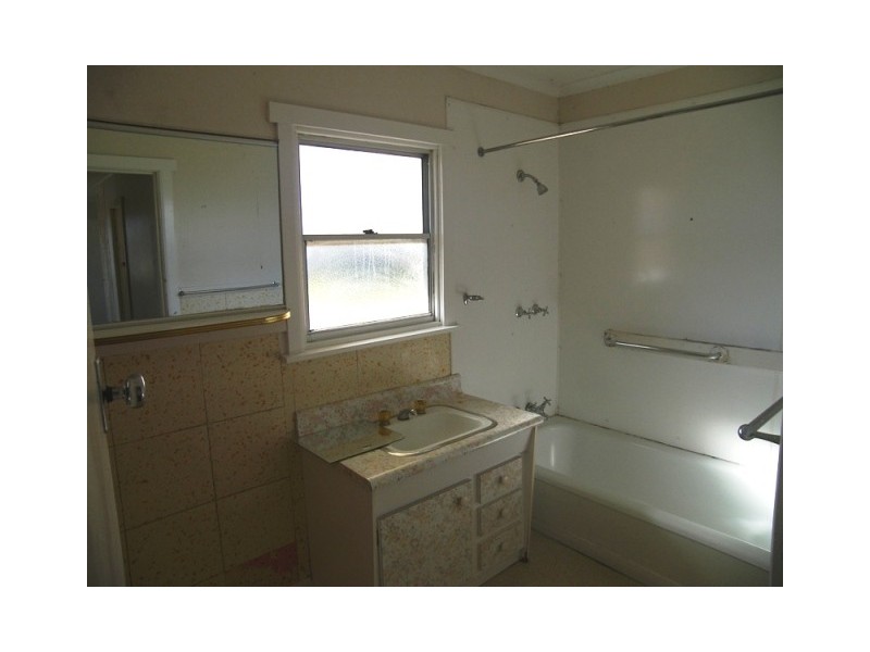 110 Friend Street, George Town TAS 7253