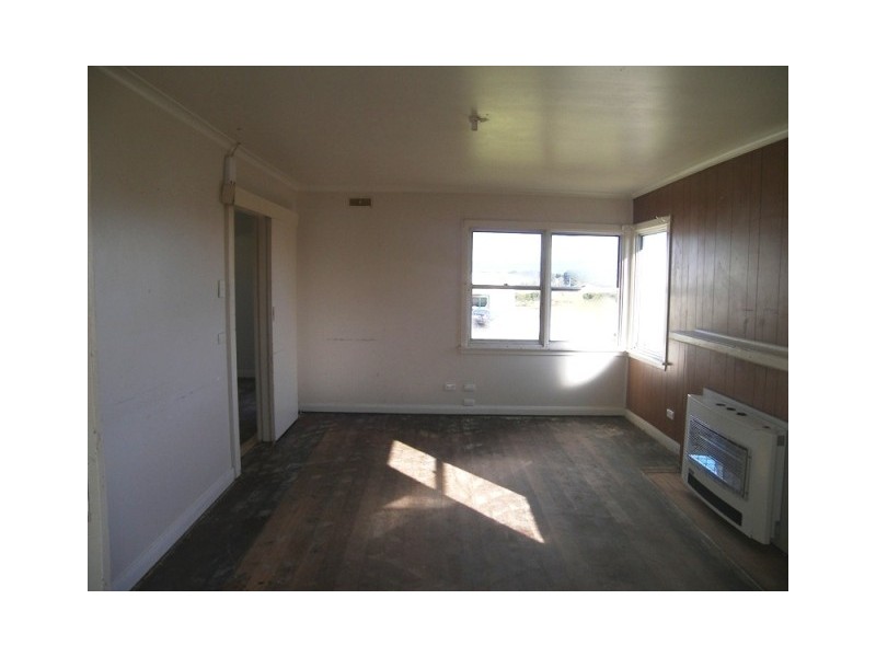 110 Friend Street, George Town TAS 7253