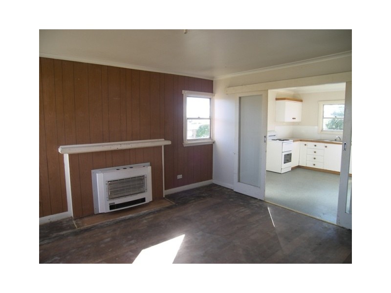 110 Friend Street, George Town TAS 7253