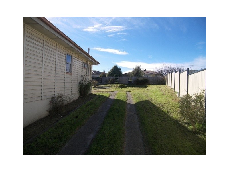 110 Friend Street, George Town TAS 7253