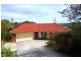 83 Bayview Drive, Blackstone Heights TAS 7250