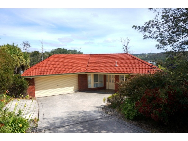 83 Bayview Drive, Blackstone Heights TAS 7250