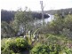 83 Bayview Drive, Blackstone Heights TAS 7250