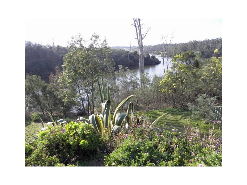 83 Bayview Drive, Blackstone Heights TAS 7250