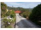 83 Bayview Drive, Blackstone Heights TAS 7250