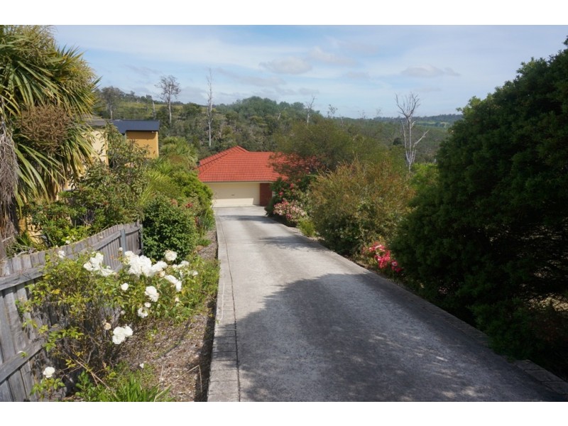 83 Bayview Drive, Blackstone Heights TAS 7250