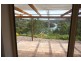 83 Bayview Drive, Blackstone Heights TAS 7250
