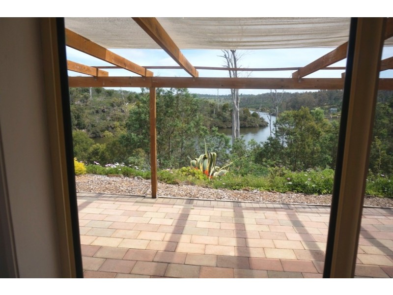 83 Bayview Drive, Blackstone Heights TAS 7250