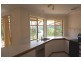 83 Bayview Drive, Blackstone Heights TAS 7250