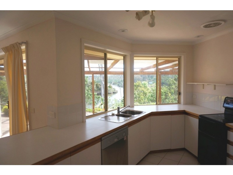83 Bayview Drive, Blackstone Heights TAS 7250