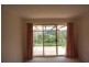 83 Bayview Drive, Blackstone Heights TAS 7250