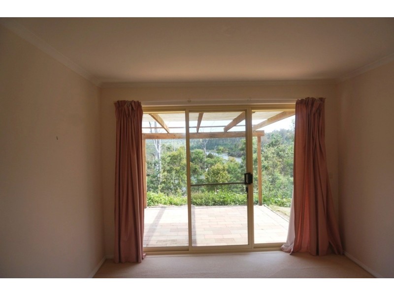 83 Bayview Drive, Blackstone Heights TAS 7250
