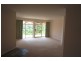 83 Bayview Drive, Blackstone Heights TAS 7250