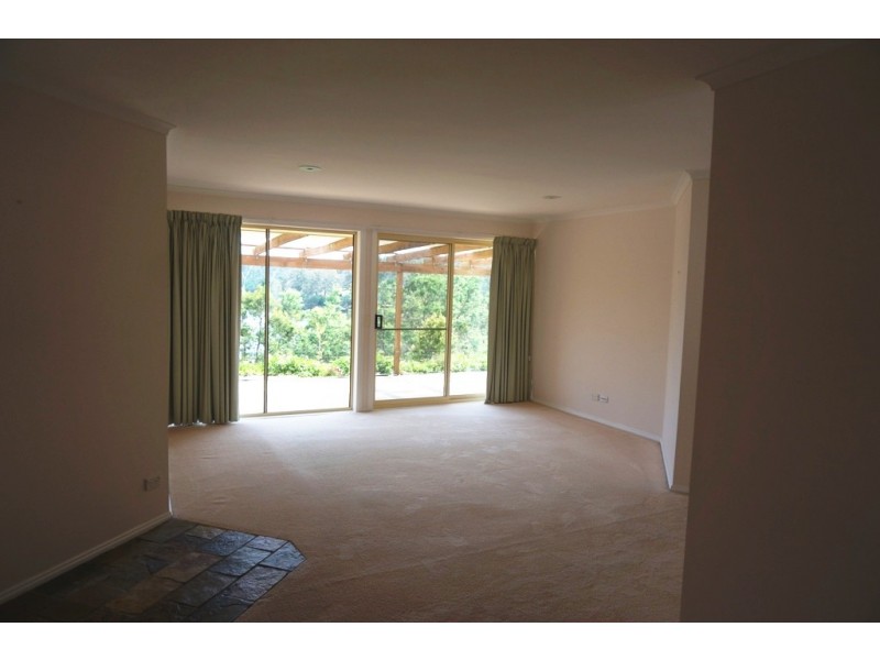 83 Bayview Drive, Blackstone Heights TAS 7250