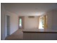 83 Bayview Drive, Blackstone Heights TAS 7250