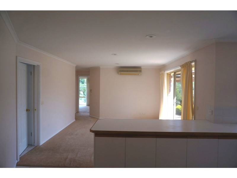 83 Bayview Drive, Blackstone Heights TAS 7250