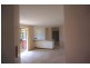 83 Bayview Drive, Blackstone Heights TAS 7250