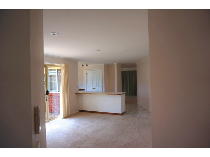 83 Bayview Drive, Blackstone Heights TAS 7250