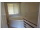 83 Bayview Drive, Blackstone Heights TAS 7250