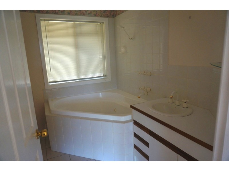 83 Bayview Drive, Blackstone Heights TAS 7250