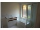 83 Bayview Drive, Blackstone Heights TAS 7250