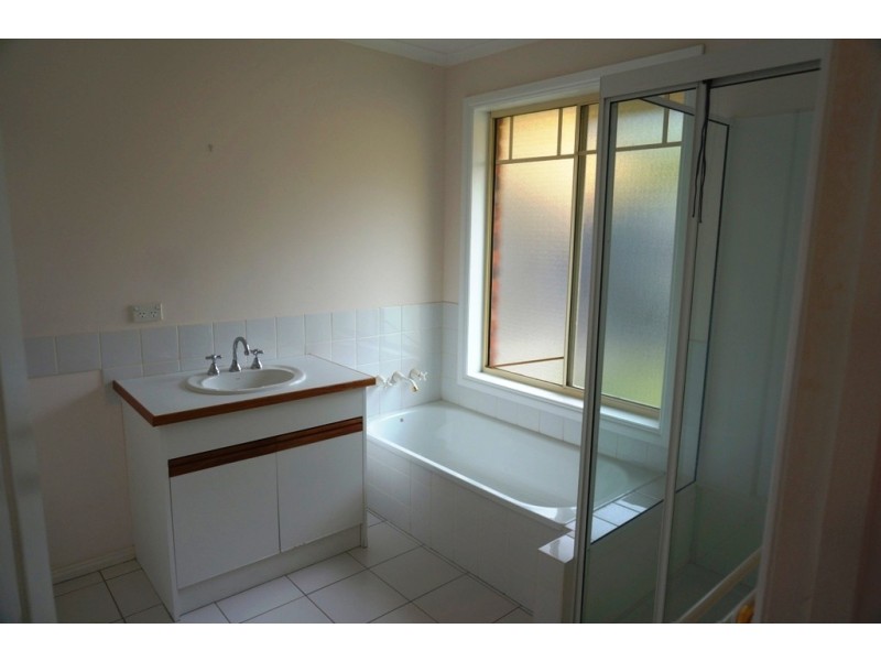 83 Bayview Drive, Blackstone Heights TAS 7250