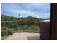 83 Bayview Drive, Blackstone Heights TAS 7250