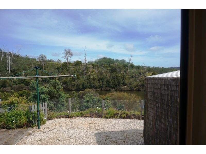 83 Bayview Drive, Blackstone Heights TAS 7250