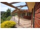 83 Bayview Drive, Blackstone Heights TAS 7250