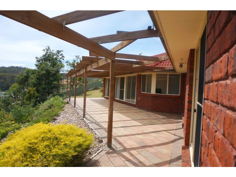 83 Bayview Drive, Blackstone Heights TAS 7250