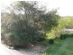 83 Bayview Drive, Blackstone Heights TAS 7250