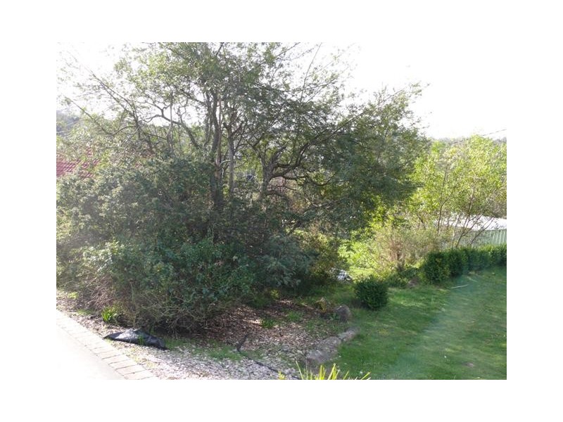83 Bayview Drive, Blackstone Heights TAS 7250