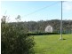 83 Bayview Drive, Blackstone Heights TAS 7250