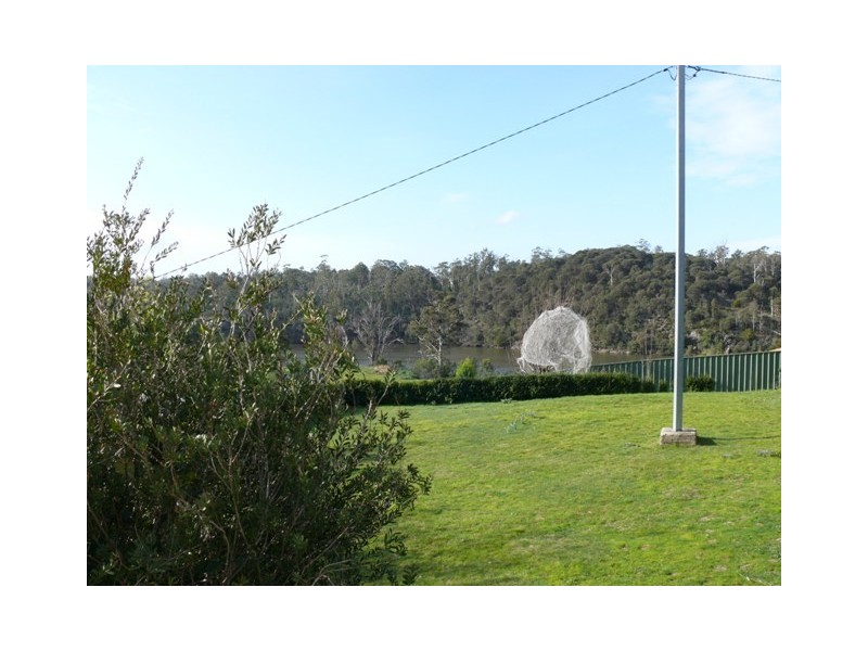 83 Bayview Drive, Blackstone Heights TAS 7250
