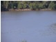 83 Bayview Drive, Blackstone Heights TAS 7250