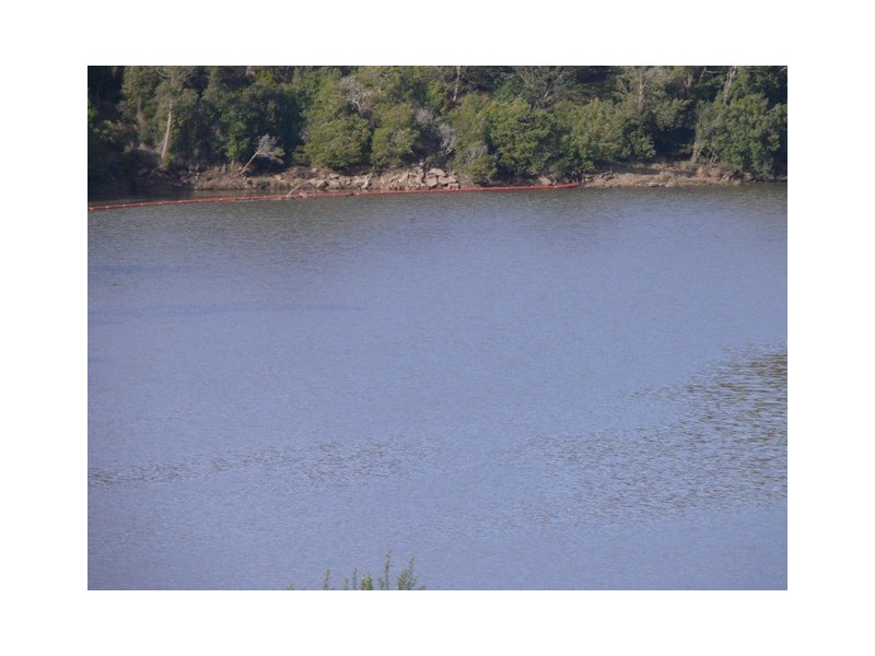 83 Bayview Drive, Blackstone Heights TAS 7250