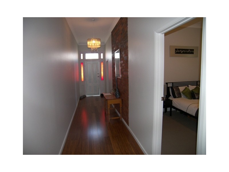 54 Herbert Street, Invermay TAS 7248