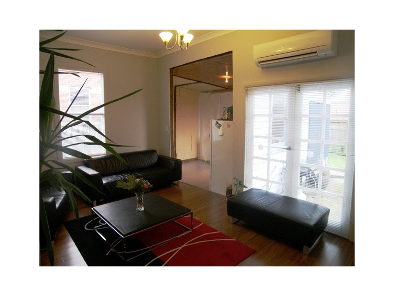 54 Herbert Street, Invermay TAS 7248