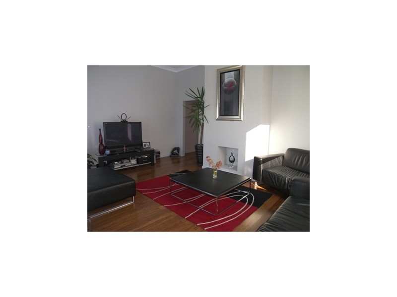 54 Herbert Street, Invermay TAS 7248