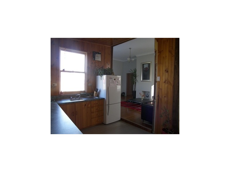 54 Herbert Street, Invermay TAS 7248