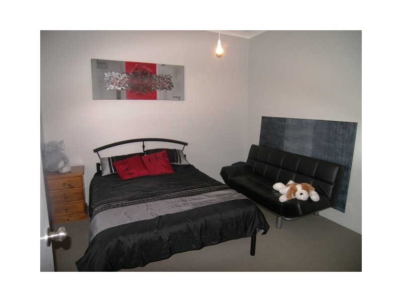 54 Herbert Street, Invermay TAS 7248